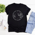 black / XXL