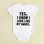 PF0988-white / 18-24M