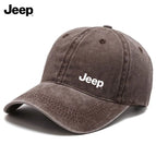 Brown / Adjustable