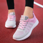 GrayPink / 37