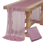 Mauve / 2M X 74cm