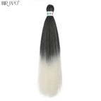 FR-14 / 26inches / 1Pack