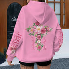 8 / XXL