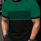 L2511211347087 / L