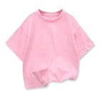 color  3 / 160(11T-12T)