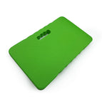 Green 46x28x4cm