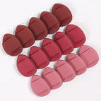 15Pcs 3