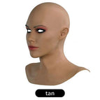 Tan / GERMANY
