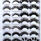 14 pairs SD-01