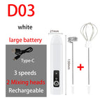 D03-2IN1-W