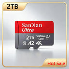 2TB
