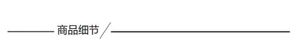 Autumn Loose-fit Hooded Color Blocking Long Sleeve Women's T-shirt Pullover Autumn Collection Casual Fashion Top