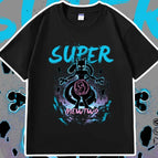 3 / 4XL
