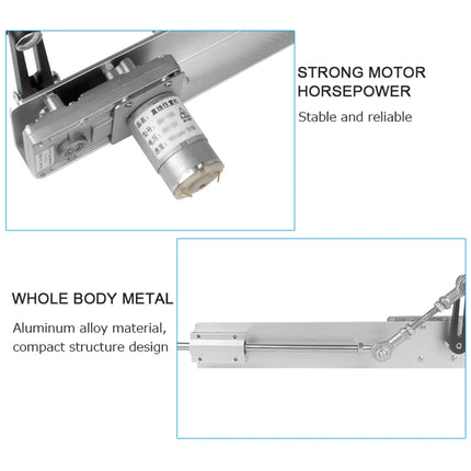 Automatic Telescopic Sex Machine 60mm-200mm Stroke 100-240V Power Controller 3XLR Connector Suction Cup Mount Bracket Adult Toy