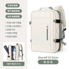 Off-white green / China Mainland