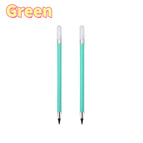 Green-2pcs