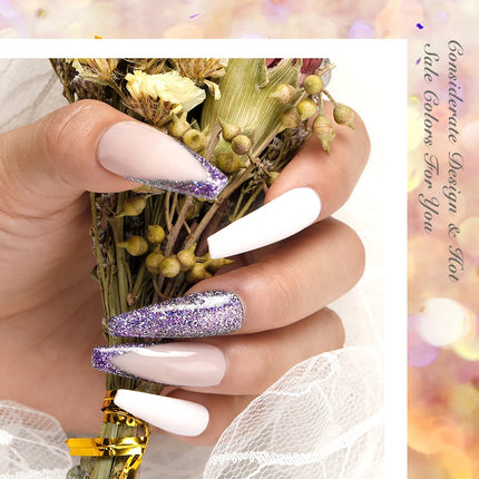 ROSALIND Temperature Changed Gel Nail Polish Soak Off Gel Varnishes Nail Art Semi Permanent Base Top Coat UV Nail Gel Polish