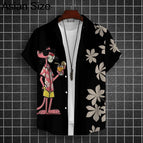 Shirts-SZF68587 / XS