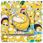 50pcs