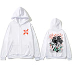 white / XXXL