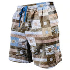 SPLTH24426100384 / 4XL