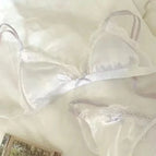 White(Suit) / L 36 80 AB