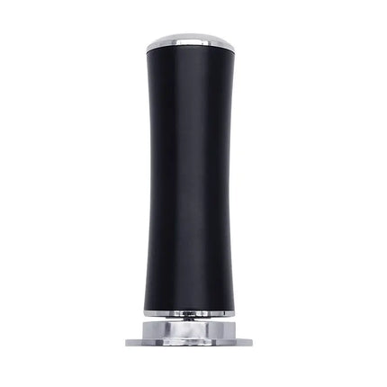 Electric File For Feet Pedicure Machine Dead Skin Remover Callus Foot Grinding Trimmer Rechargeable Foot Care Tool Scrubber New