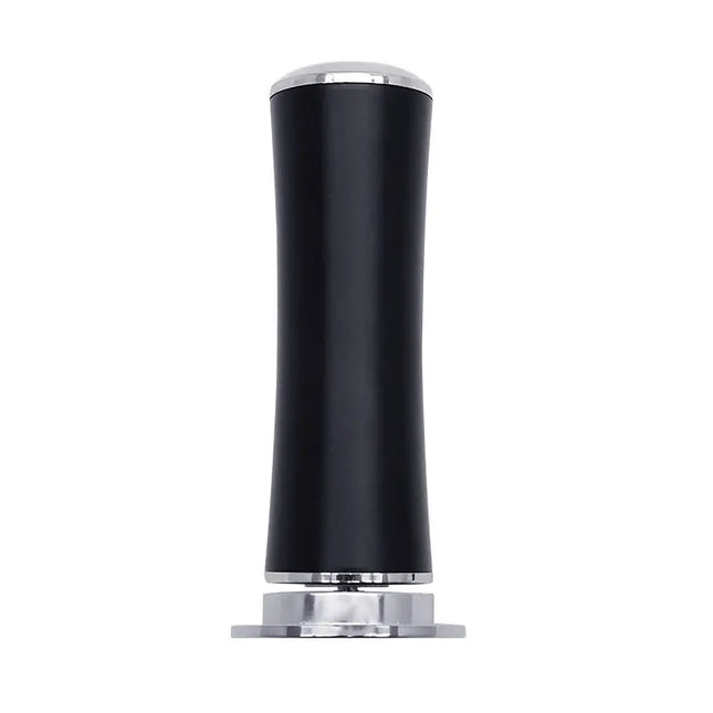 Electric File For Feet Pedicure Machine Dead Skin Remover Callus Foot Grinding Trimmer Rechargeable Foot Care Tool Scrubber New
