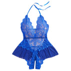 BS164-BLUE-PLUS / 3XL