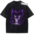 Black6 / XL