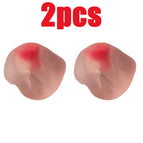 03  2pcs