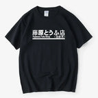 3X5017     black / S