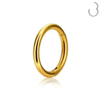titanium 1pcs 5 / 0.8x6mm