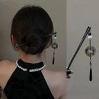 Style 02
