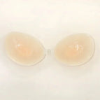 A / Ultra-thin nude