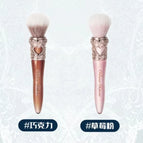 Sweet Bear 2pcs