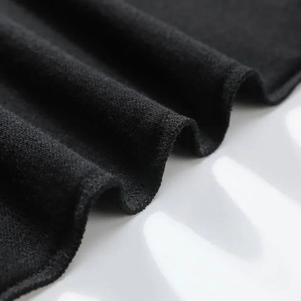 Hot Sales Mens Sweatshirts Printing Casual O-Neck Tops Outdoors Sports Jogging Mens Clothing Autumn Winter Pullover Streetwear