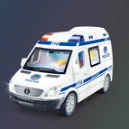 Police