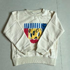 25 style 8 / 6Y
