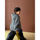 Gray / 160cm