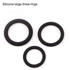 Black 1