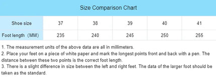 Lightweight and breathable running shoes for ladies, suitable for spring and autumn seasons. Multi-functional casual sports shoe