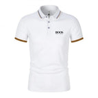 BLANC / 4XL