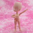 child