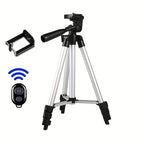 with remote silvery