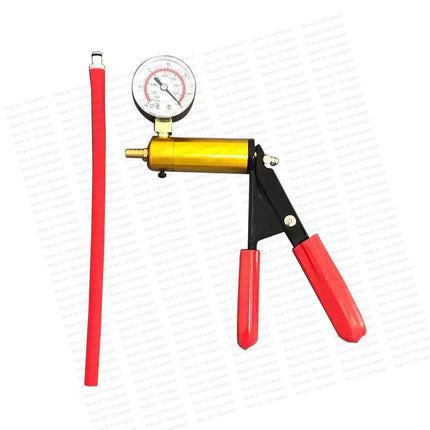 Penile Vacuum Pump Attachment Pump For Penis Enlargement Automatic Pump Silicone Sleeve For Penis Pump Tube Gasket PressureGauge
