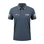 HT-1102-12-20 / XXL