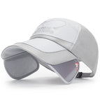 GRAY / 55-60cm