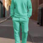 HHTZLTH2510191122 / 5XL