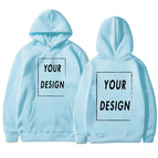 SKY BLUE / XXXL